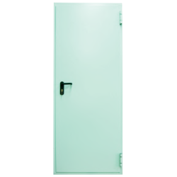 ΠΟΡΤΕΣ ΜΕΤΑΛΛΙΚΕΣ ΜΟΝΟΦΥΛΛΕΣ MULTIPLAY MOBIAK ΜΗ ΠΥΡΑΝΤΟΧΕΣ